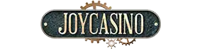 Joycasino
