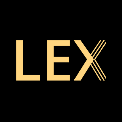 Lex