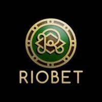 Riobet