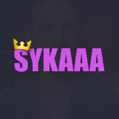 Sykaa